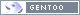 Gentoo GNU/Linux